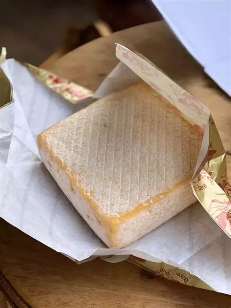 Queijo Taleggio Comprar em Sassá de Minas