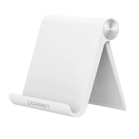 UGREEN LP106 Phone Stand White All GSM Accessories Stands