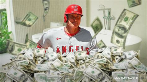 Angels: Shohei Ohtani merits $600m contract, Tyler Glasnow says