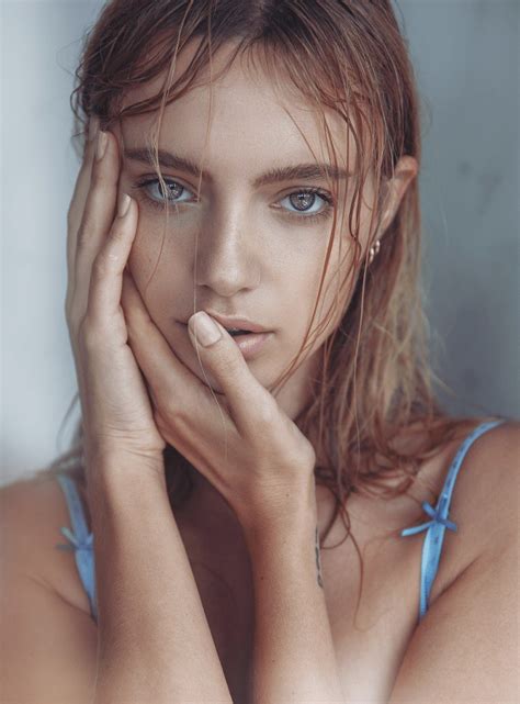 Maya Stepper Sexy Nipples Hot Celebs Home