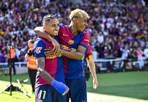 El Madrid se mira en el espejo del Barça en su nueva etapa