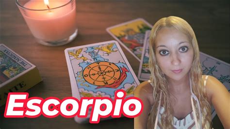 Escorpio ♏ Reconstruir 👷‍♀️🏗️ Y Empezar De 0️⃣ Tarot Amor ️ And Trabajo