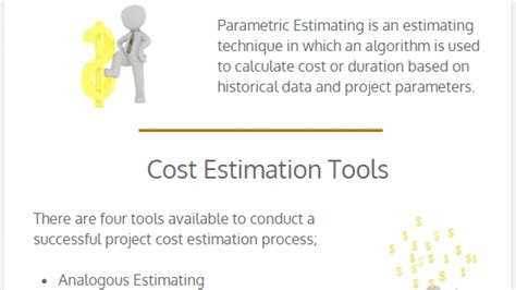 Estimate To Complete Etc Definition And Examples Projectcubicle