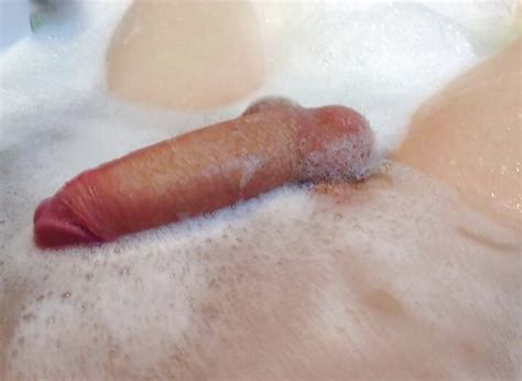 My Naughty Damsels ZB Porn