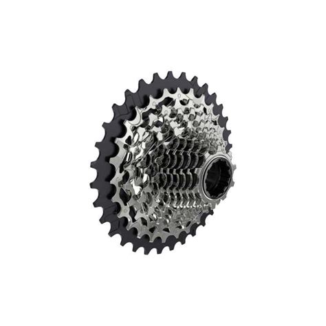 Sram Force Xg Speed Cassette