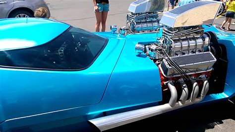 Hot Wheels Twin Mill Part Youtube