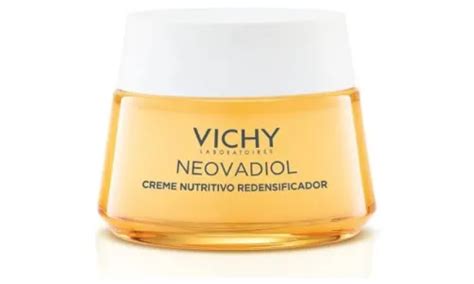 Creme Para Rugas Profundas