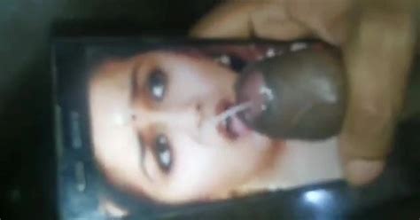 Keerthi Suresh Cumtribute Gay Man Man Porn XHamster