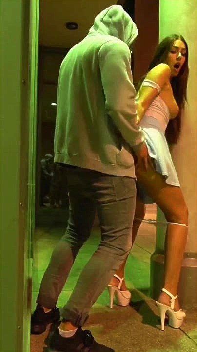 Watch Blow Blowjob Blow Job Babe Porn SpankBang