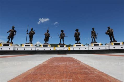 Bangkok Post - The truth must be made known