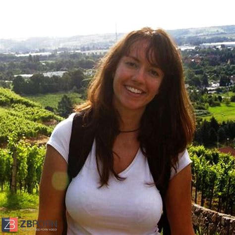 Martinas Fette Euter ZB Porn