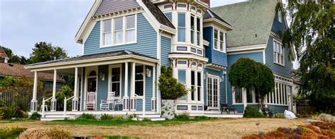 Victorian House Designs: A Comprehensive Overview