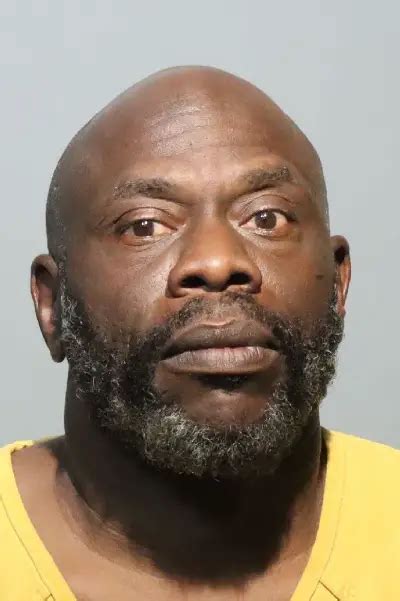 Seminole Busted - Seminole County Florida Arrest Mugshots added a new ...