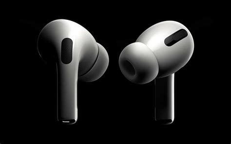 Airpods 3 Et Airpods Pro 2 Prix Date De Sortie Nouveautés Tout