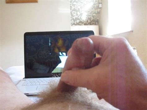 Bei Xhamster Prono Schauen Free Gay Porn Xhamster