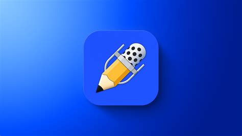 Free notability for ipad - hopdewind