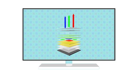 Oled Technology For Displays Merck Kgaa Darmstadt Germany