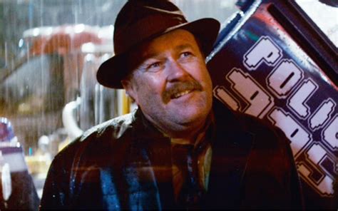 M Emmet Walsh Death Blade Runner And Blood Simple Actor Dies Age 88