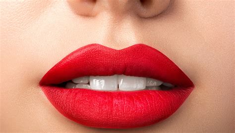 Rossetto Come Sceglierlo E Come Applicarlo Al Meglio