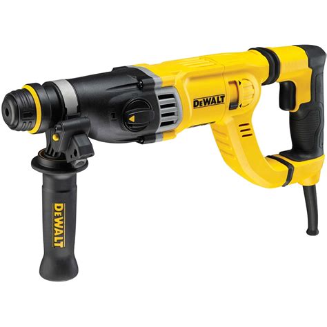 Dewalt D K M Otowiertarka Sds M Ot Wiertarka