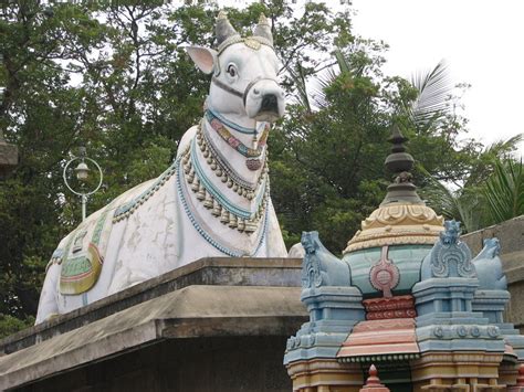 Tamilnadu Tourism: Avinashi Lingeswarar Temple, Avinashi, Tirupur