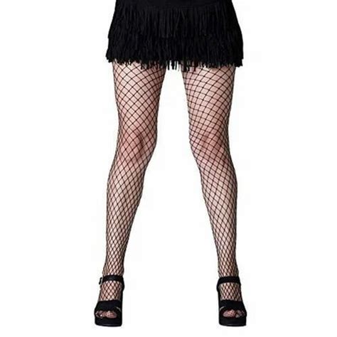 Nozomi Aso Fishnet Stockings Nude Graphis My Xxx Hot Girl