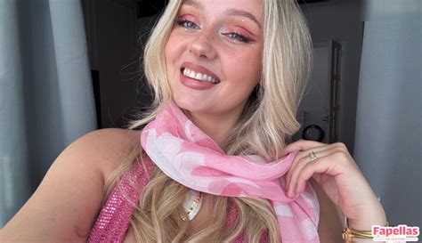 Mashabk Nude Leaks Fapellas