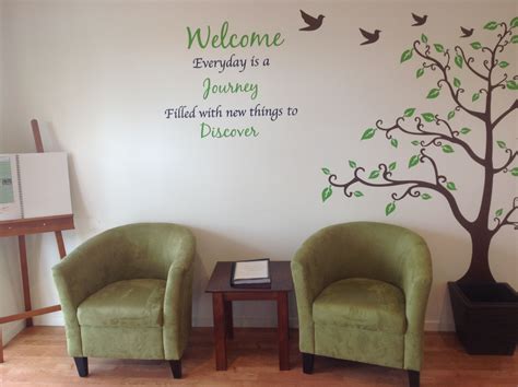 Daycare Design, Classroom Design, Classroom Decor, Daycare Decor ...