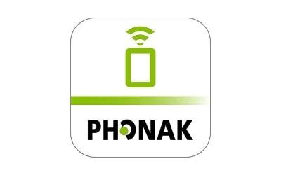 Phonak Compilot Ii Overview Phonakpro