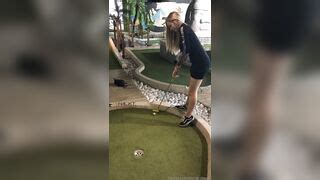 Elouise Please S Leaked Porn Videos Leaked Fans