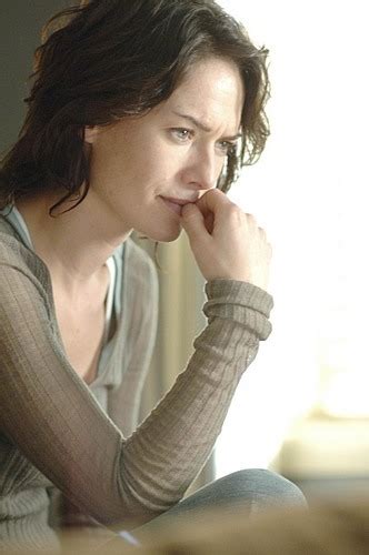 Lena Headey The Sarah Connor Chronicles Photo 633811 Fanpop