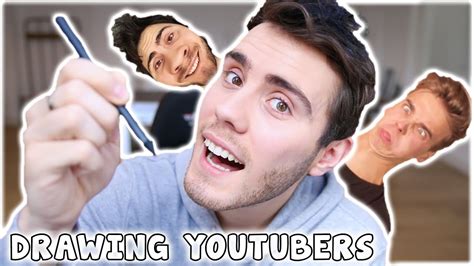 What Drawing Apps Do Youtubers Use - What Do Youtubers Use To Edit Their Videos | Bodemawasuma