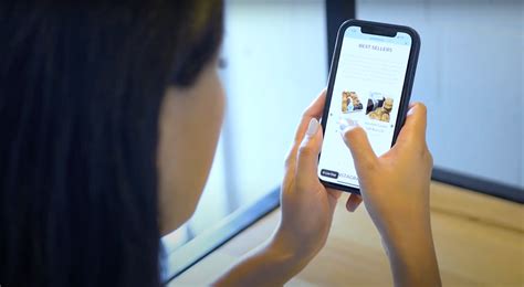 A manager explains the holiday logistics for UPS in augusta ga 8