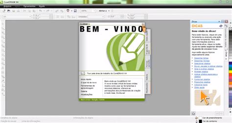 Descargar Corel Draw X Portable Gratis Por Mega Basefer