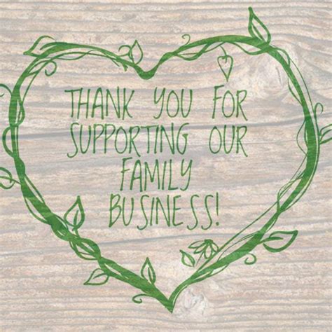 Morse Code Mug Fuck Off Swear Word Mug Cuss Word Mug Offensive Gift Idea Ham Radio Gift For