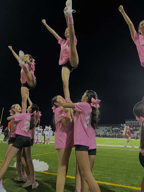 Cheerleading Photos, Cheer Stunts, Cheer Dance, Cheerleader Dance ...