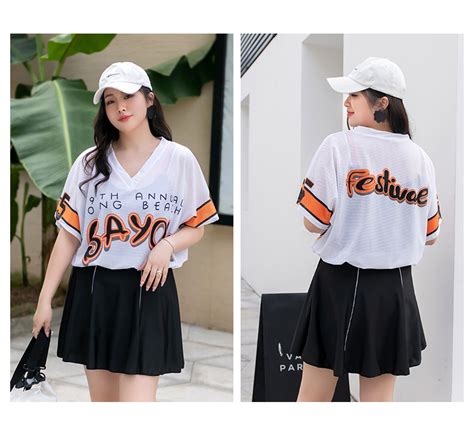 Đồ bơi big size Bikini Store VN