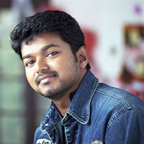 #Thalapathy #Vijay