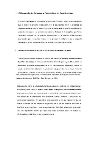 Capital Humano I Pdf