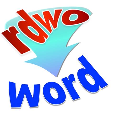 Word Descrambler by SoftTarget Computing