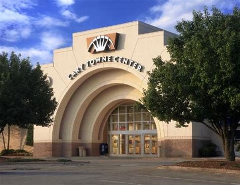 Cary Towne Center Nc Updated 2018 Top Tips Before You Go With