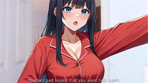 Animated Anal Search XVIDEOS