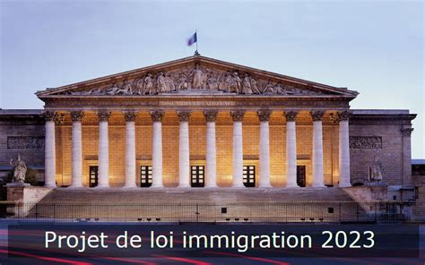 Le Visa Touristique