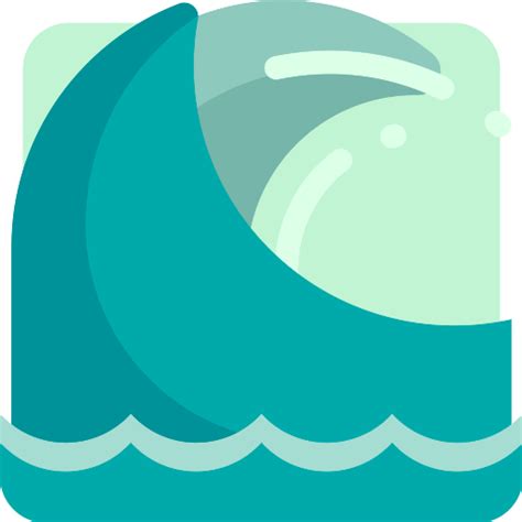 Sea Vector Svg Icon Png Repo Free Png Icons