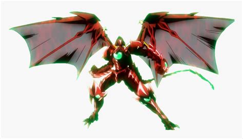 Issei Hyoudou Dragon Issei, HD Png Download , Transparent Png Image ...