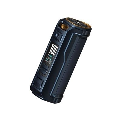 JoinTheCloud Wholesale VooPoo Argus XT Mod 100W Dark Blue