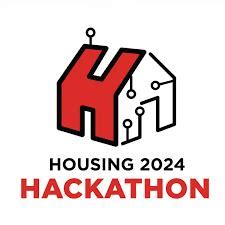 Seneca Housing Hackathon Thinking North