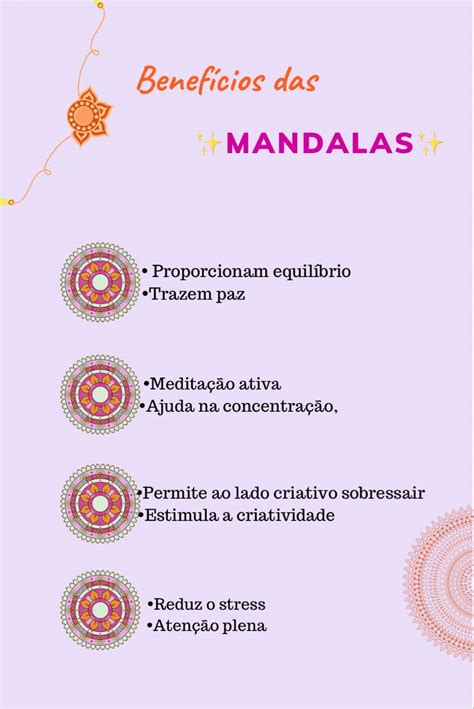 Os Diferentes Tipos De Mandalas E Seus Significados Artofit