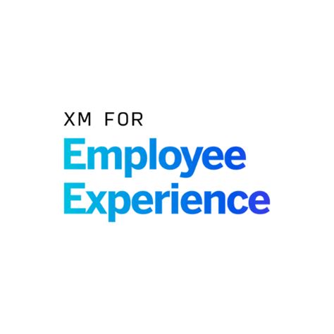 XM Basecamp Learn Qualtrics With On Demand Training