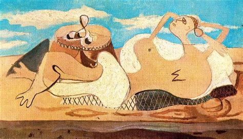 Nude Reclining On The Pedestal Georges Braque Wikiart Org Hot Sex Picture